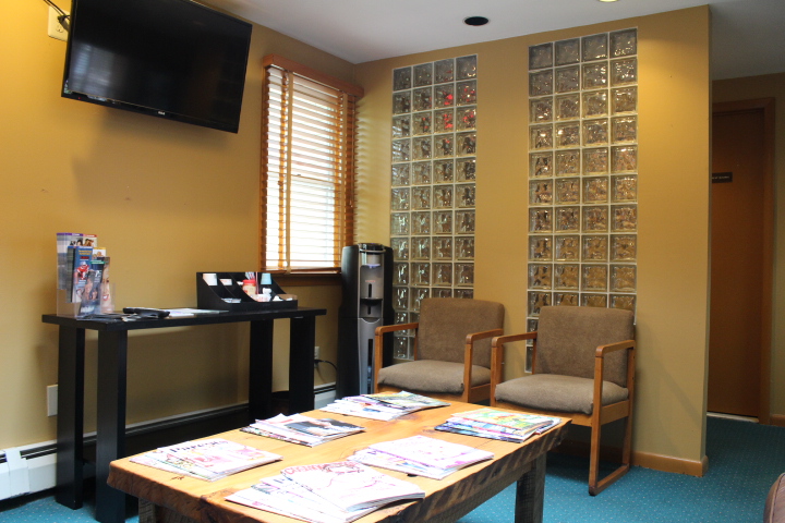 Gallery Image 5