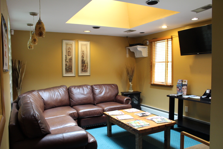 Gallery Image 6