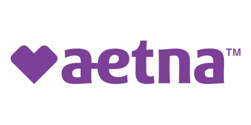 Insurance Partner 1
