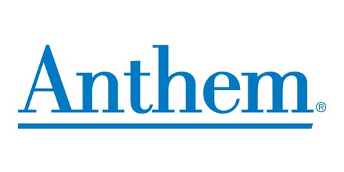 Insurance Partner 2