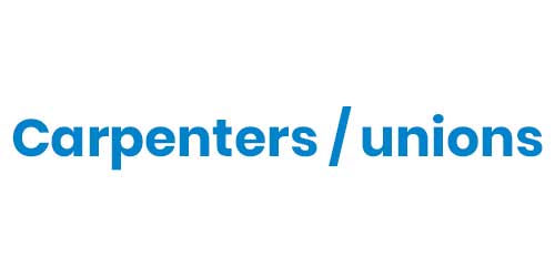 Insurance Partner 7