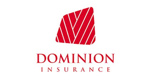 Insurance Partner 10