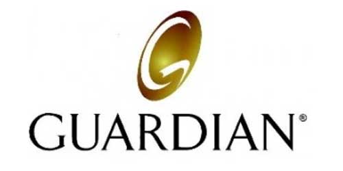 Insurance Partner 11