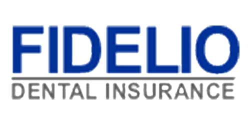 Insurance Partner 12