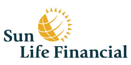 Insurance Partner 16